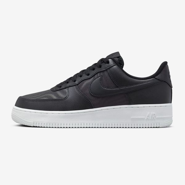 Кеды Nike Air Force 1 `07LV8 NOS.