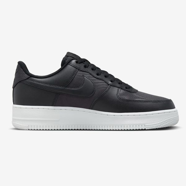 Кеды Nike Air Force 1 `07LV8 NOS.