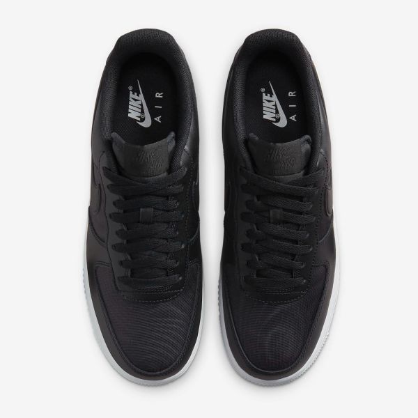 Кеды Nike Air Force 1 `07LV8 NOS.