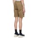 Шорти Stone Island 7815L0904 V0198