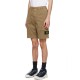 Шорти Stone Island 7815L0904 V0198