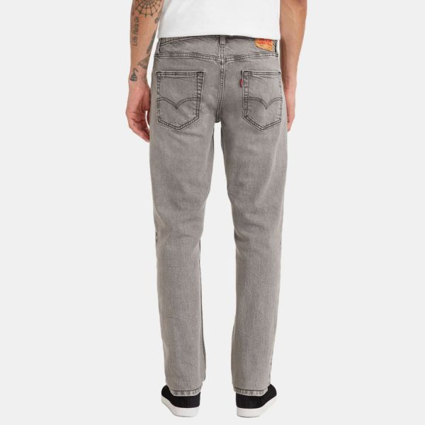 Джинсы Levis 512 Slim Taper 58333 1108.