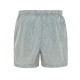 Плавальні шорти Stone Island 1015B0643 V0041