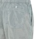 Плавальні шорти Stone Island 1015B0643 V0041