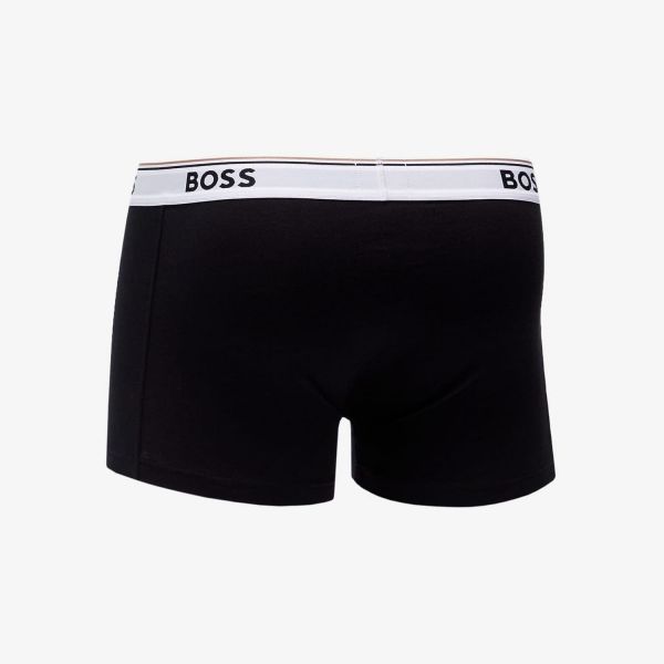 Боксеры Hugo Boss 50475274 994.