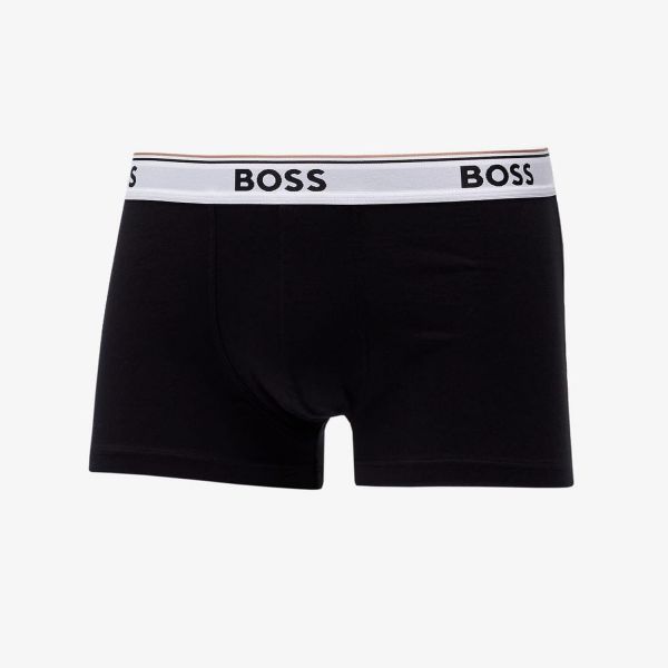 Боксеры Hugo Boss 50475274 994.