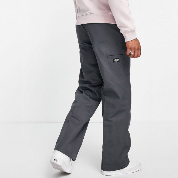 Брюки Dickies DK0A4XK3CH01 508289.
