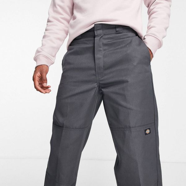 Брюки Dickies DK0A4XK3CH01 508289.