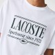 Футболка Lacoste TH0322 51 001