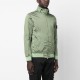 Вітровка Stone Island 781541920 V0052
