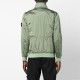 Вітровка Stone Island 781541920 V0052