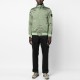 Вітровка Stone Island 781541920 V0052