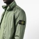 Вітровка Stone Island 781541920 V0052