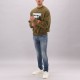 Світшот Heron Preston HMBA020S23JER0045510