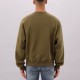 Світшот Heron Preston HMBA020S23JER0045510
