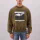 Світшот Heron Preston HMBA020S23JER0045510