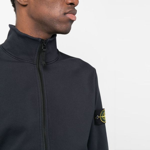 Кардиган Stone Island 101564351 A0020