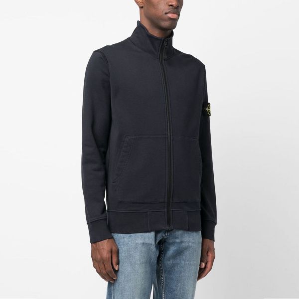 Кардиган Stone Island 101564351 A0020.