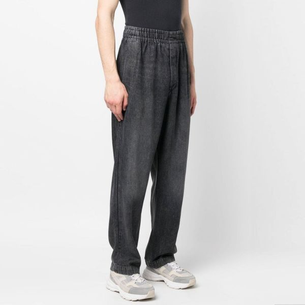 Брюки Isabel Marant PA0091HAA1H32H.