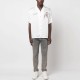 Джинси Represent M07043-57