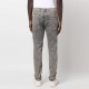 Джинси Represent M07043-57