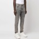 Джинси Represent M07043-57