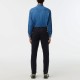 Штани Lacoste HH2661 51 HDE