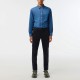 Штани Lacoste HH2661 51 HDE