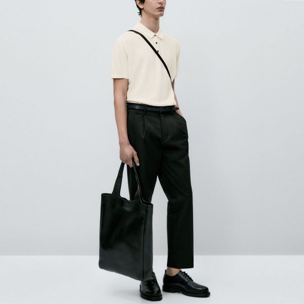 Поло Massimo Dutti 0941/303/712.