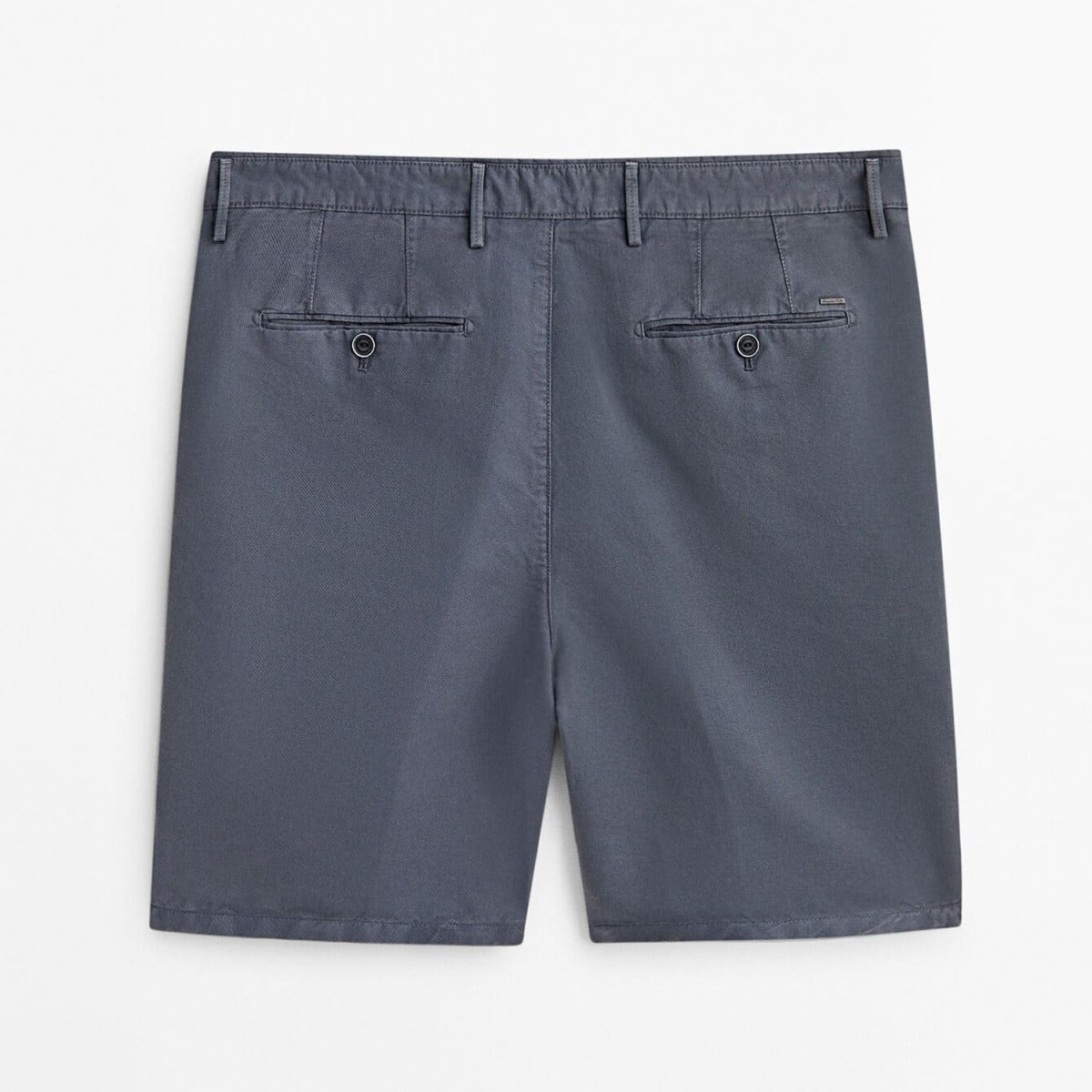 Шорти Massimo Dutti 2902/011/420