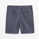 Шорти Massimo Dutti 2902/011/420