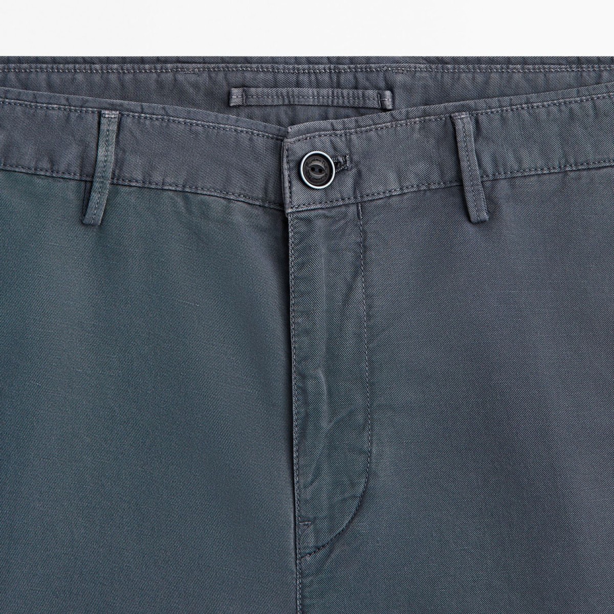 Шорти Massimo Dutti 2902/011/420