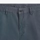 Шорти Massimo Dutti 2902/011/420