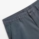 Шорти Massimo Dutti 2902/011/420