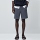 Шорти Massimo Dutti 2902/011/420