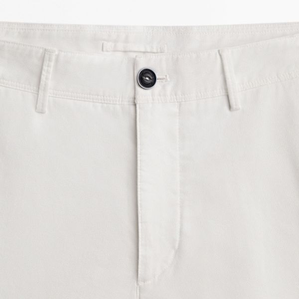 Шорты Massimo Dutti 2901/001/250.