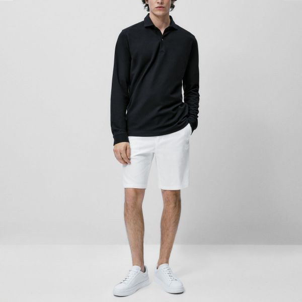 Шорты Massimo Dutti 2901/001/250.