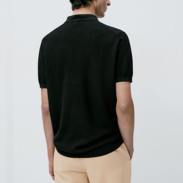 Поло Massimo Dutti 0941/303/800.