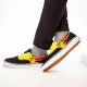 Кеди Vans Era VN0ABV4XEY1
