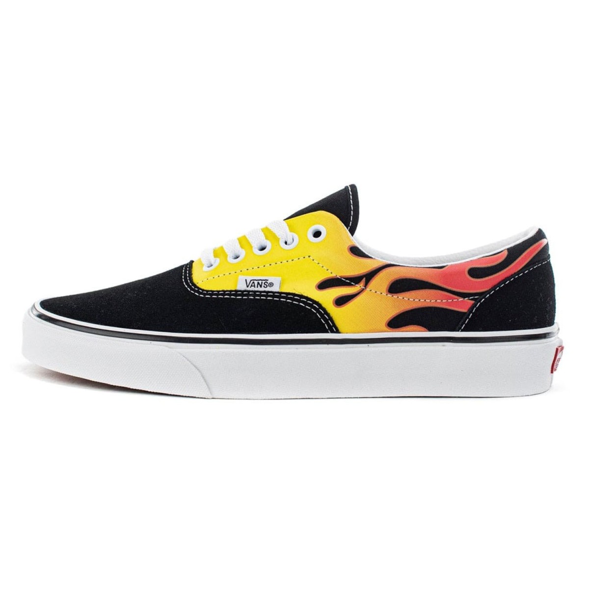 Кеди Vans Era VN0ABV4XEY1