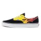 Кеди Vans Era VN0ABV4XEY1