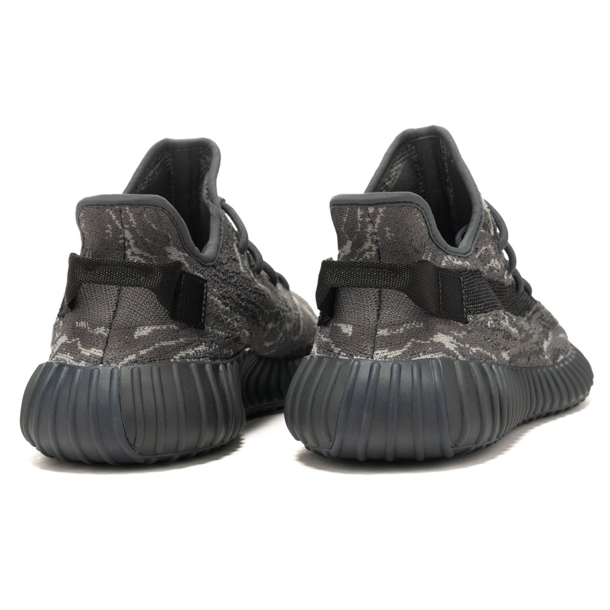 Кросівки Adidas Yeezy Boost 350 V2 Mxdasa/Mxdasa/Mxdasa