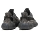 Кросівки Adidas Yeezy Boost 350 V2 Mxdasa/Mxdasa/Mxdasa