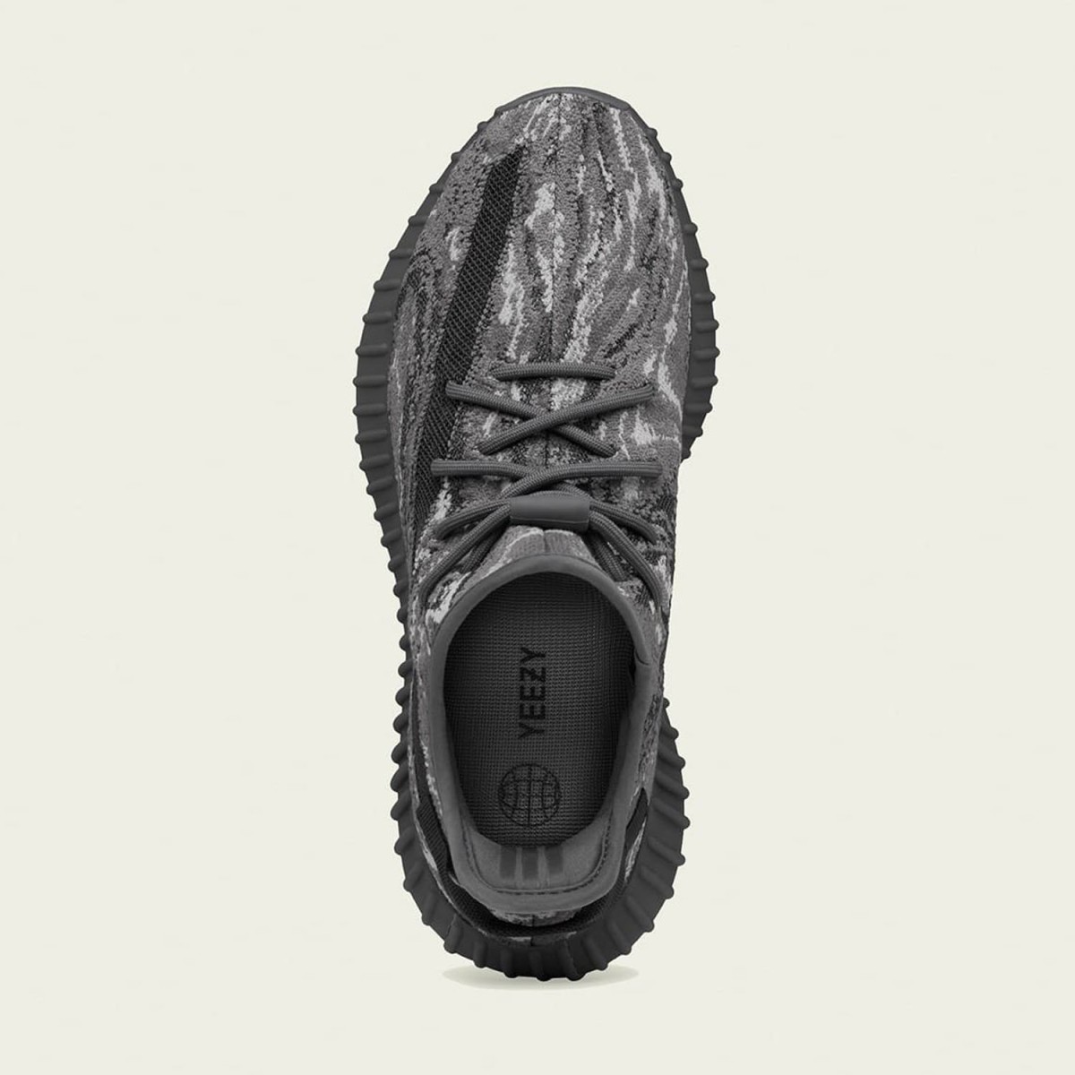 Кросівки Adidas Yeezy Boost 350 V2 Mxdasa/Mxdasa/Mxdasa
