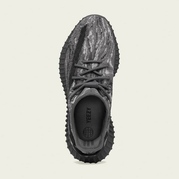 Кроссовки Adidas Yeezy Boost 350 V2 Mxdasa/Mxdasa/Mxdasa.