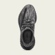 Кросівки Adidas Yeezy Boost 350 V2 Mxdasa/Mxdasa/Mxdasa