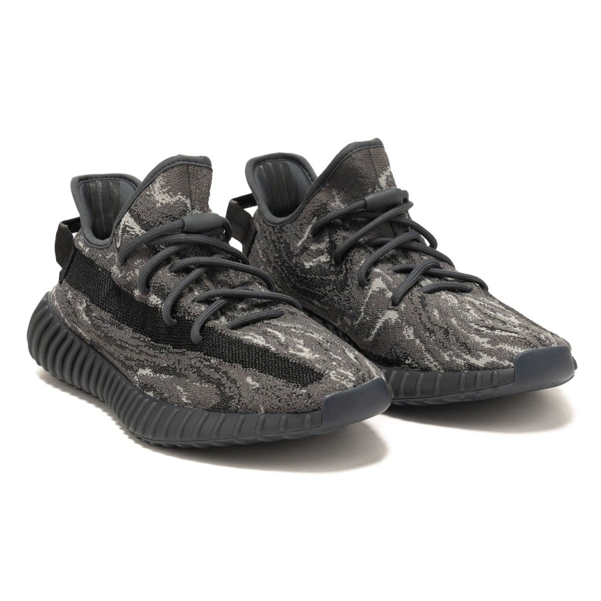 Кросівки Adidas Yeezy Boost 350 V2 Mxdasa/Mxdasa/Mxdasa