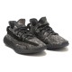 Кросівки Adidas Yeezy Boost 350 V2 Mxdasa/Mxdasa/Mxdasa