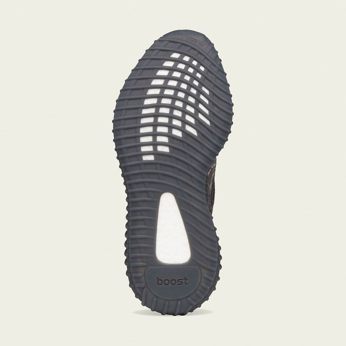 Кросівки Adidas Yeezy Boost 350 V2 Mxdasa/Mxdasa/Mxdasa