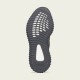 Кросівки Adidas Yeezy Boost 350 V2 Mxdasa/Mxdasa/Mxdasa